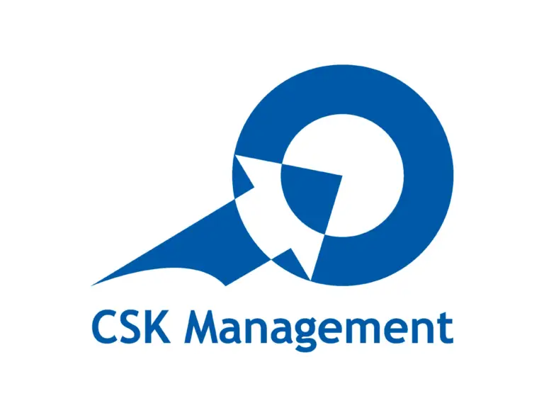 Logo_4_3