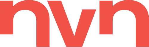 Logo-Orange.png