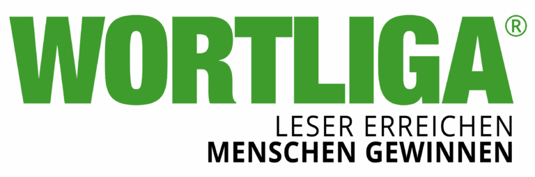 Logo_Wortliga_claim.png