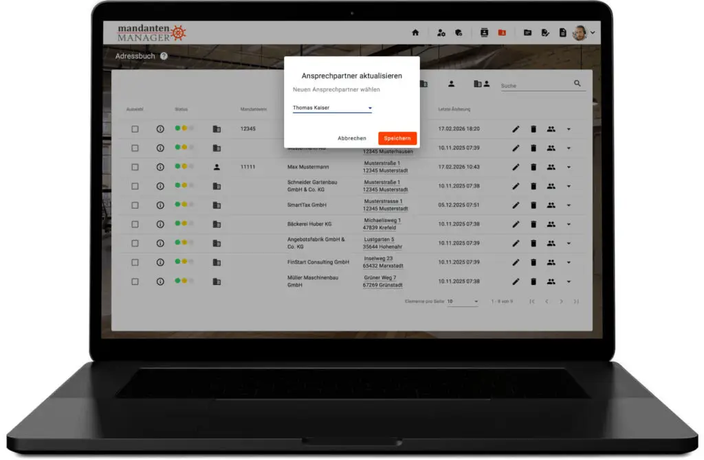 Mockup-Ansprechpartner-Kontakt.jpg