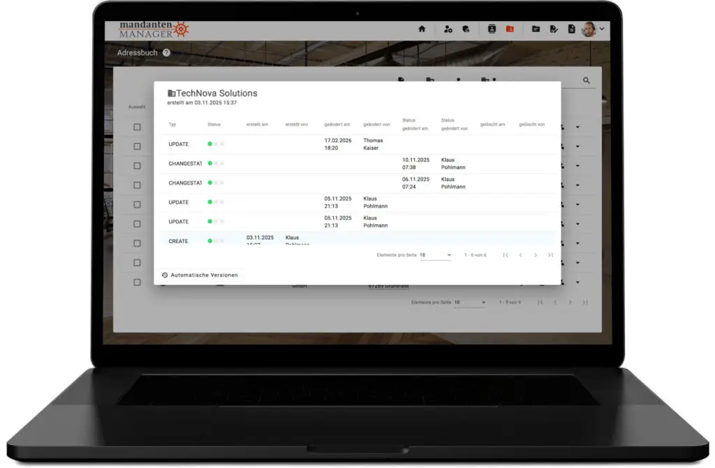 Mockup-Logfile-Kontakt.jpg