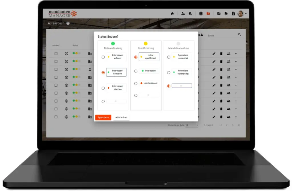 Mockup-Status-Kontakt.jpg