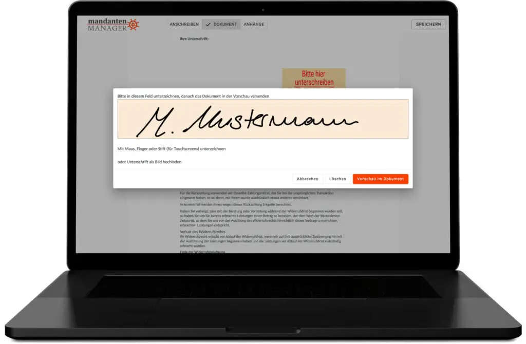 Mockup-Unterschrift-iPad.jpg