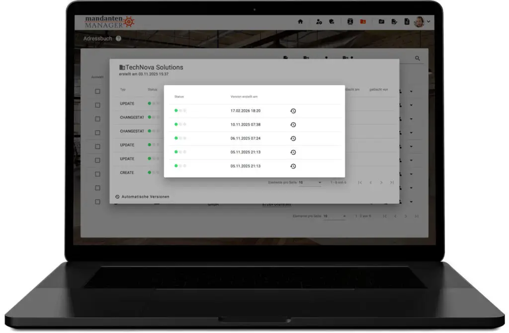 Mockup-Versionierung-Kontakte.jpg
