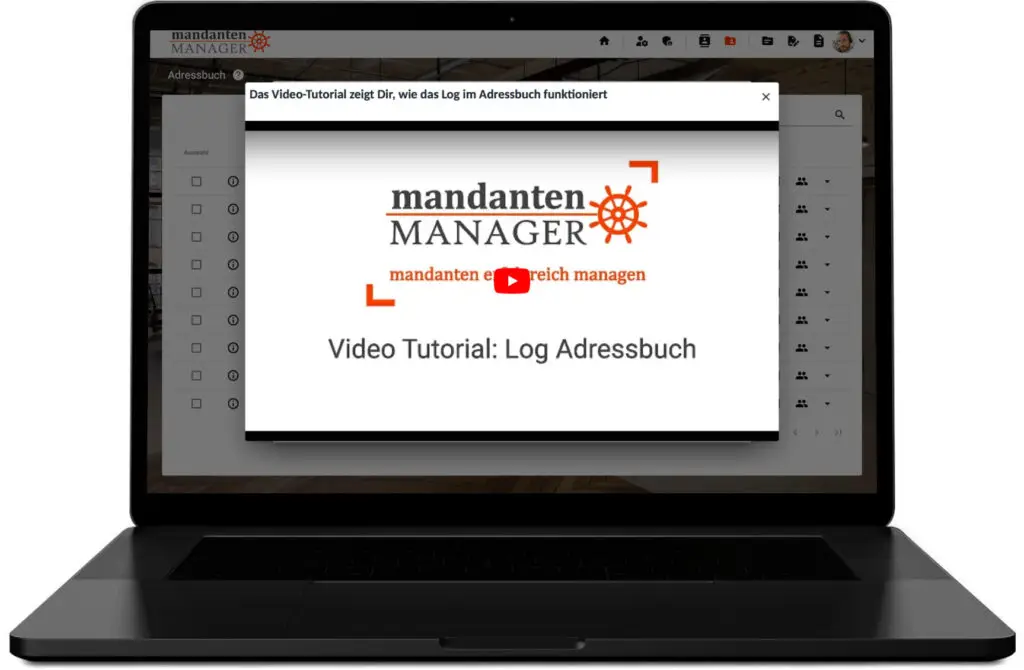 Mockup-Video-Tutorial-2.jpg