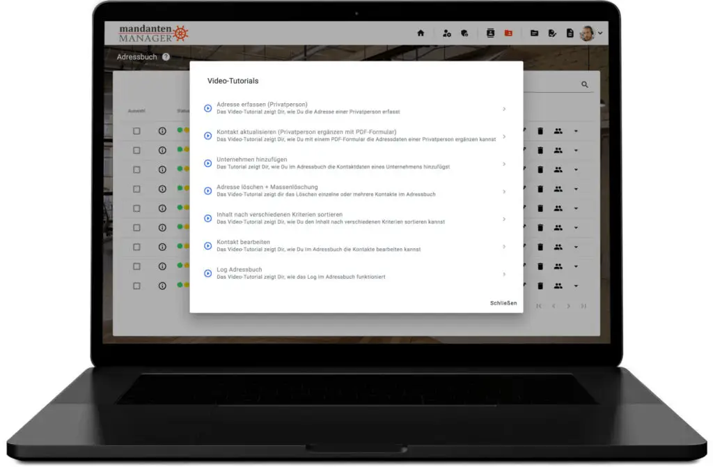 Mockup-Video-Tutorials.jpg