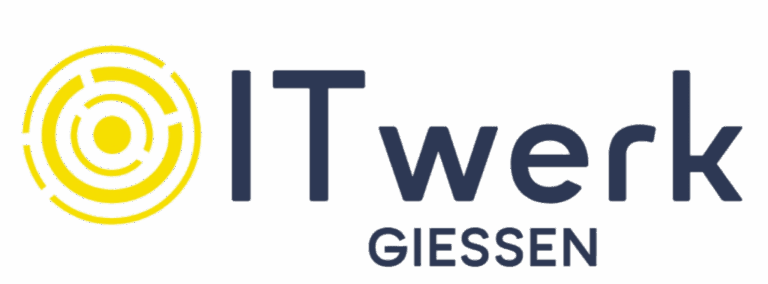 itwerkNewLogo-1024x378-1.png