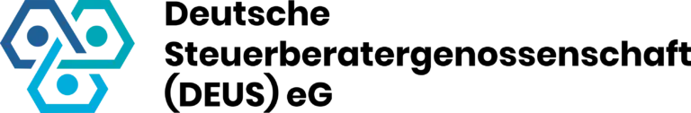 deuseg-logo