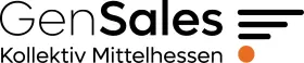gensales-logo_280